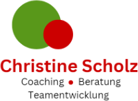 Christine Scholz Coaching für pädagogische Fachkräfte 