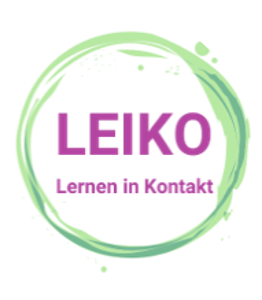 Bild1 LOGO LEIKO Bild1 LOGO LEIKO