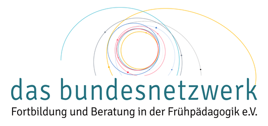 Logo_BNW_rect_gam-0.75_sat50_h250_gam-0.8 Logo Bundesnetzwerk Fortbildung und Beratung in der Frühpädagogik e.V.