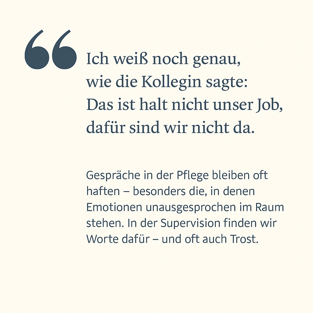 Zitatbild_Pflege_Emotion_komprimiert Zitatbild_Pflege_Emotion_komprimiert
