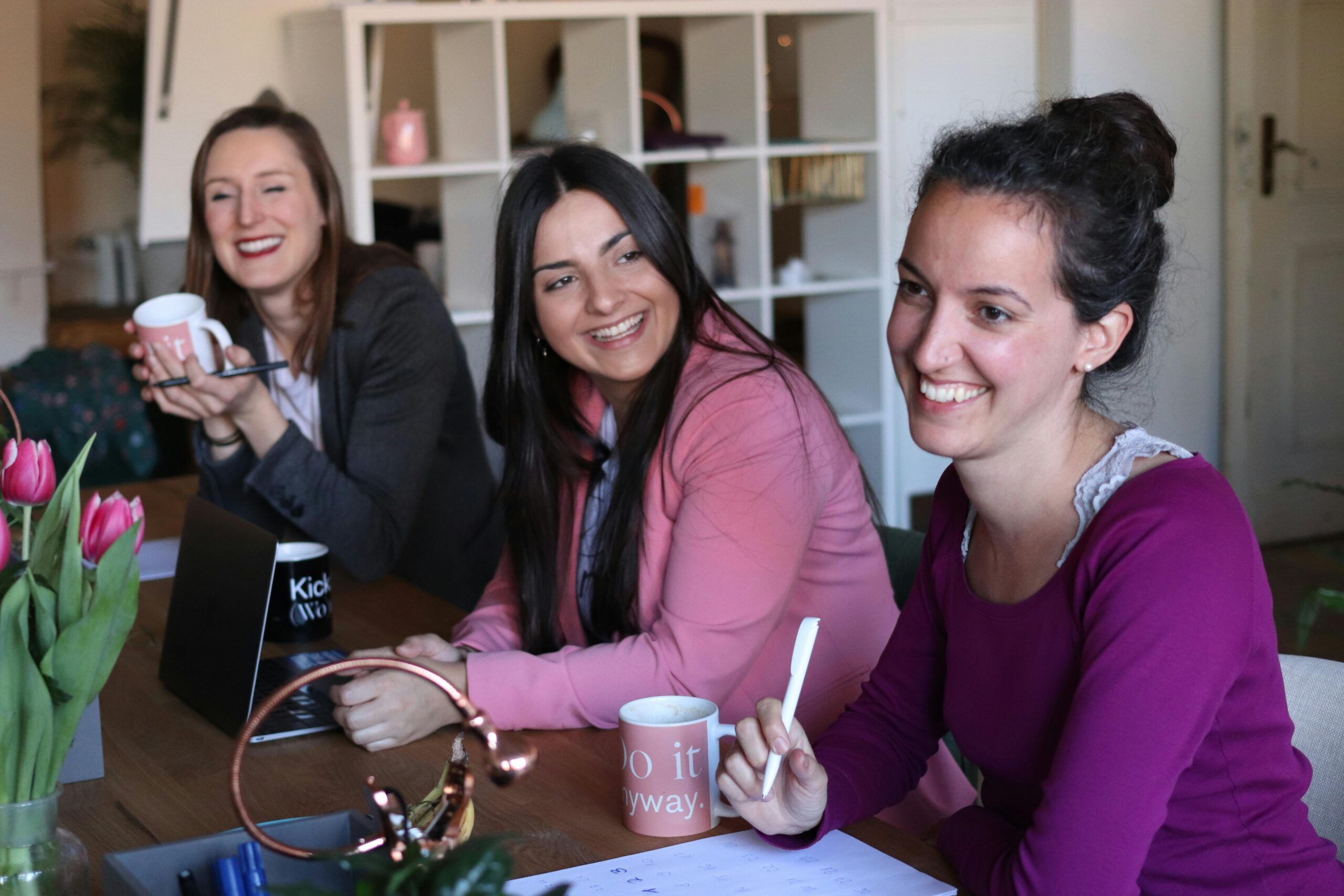 pexels-cowomen-1058097-2041390 pexels-cowomen-1058097-2041390