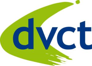 dvct_Logo_Bildmarke_rgb_144_1611