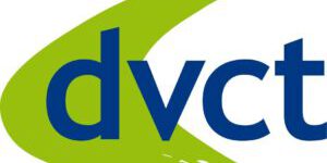 dvct_Logo_Bildmarke_rgb_144_1611 (1) dvct_Logo_Bildmarke_rgb_144_1611 (1)